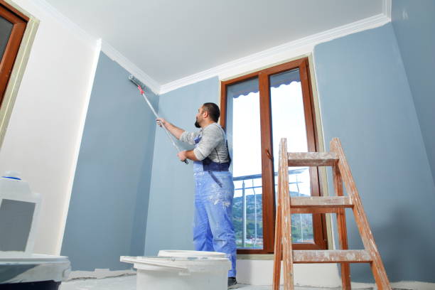 Professional Dry wall and painting in Kirtland, OH